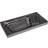 Halfords Advanced 12 Spanner Set Ratchet Wrench