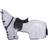 Imperial Riding Loins For Horses Fly Royce - Gris