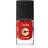 Delia Delia Coral Classic Nagellack 515 Lady