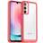 Acrylic Combo Cover for Galaxy A24