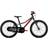 Trek Precaliber 20 Lithium wheel Kids Bike, Unisex