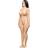 Shots Toys Dolls Jacky Realistic Sex Doll Nude