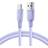 Joyroom SA34-AC6 USB-A 1m