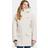 Didriksons Frida Parka Cream, Cream, 46Uk20 Women 46UK20 Cream