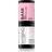 Eveline Cosmetics Hybrid Professional underlak til negle med brug UV-/LED-lampe 3-i-1 01 Natural Nude 5ml