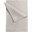 Scandi Living Clean Kitchen Towel Beige (70x47cm)