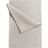 Scandi Living Clean Viskestykke Beige (70x47cm)