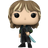 Funko POP! Sylvie Marvel Studios Loki Season 2