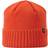 Reima Kid's Kalotti Beanie - Red Orange