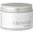 Purerené Cedarwood Moulding Clay 80ml