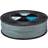 BASF Ultrafuse PLA Pro1 Filament 1.75mm 8.5 kg