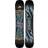 Jones Snowboards Mountain Twin 165W black