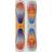 Bataleon Evil Twin 2024 Snowboard uni