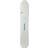 United Shapes Cadet 2024 Snowboard