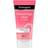 Neutrogena Clear & Radiant Face Scrub
