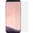MAULUND Samsung Galaxy S9 Plus PanserPro Hærdet Glas afgrænset