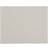 Linum Uni Placemat 35x46 cm 4-pack Place Mat Grey
