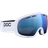 POC Fovea Mid