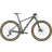 Scott Scale 950 XL