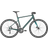 Bergamont Sweep 6 Green - 2024 Men's Bike