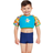 Zoggs Super Star Water Wings Vest