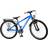 Volare Cross 24 Tum Barncykel