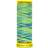 Gutermann Multicolour Deco Stitch 70 Thread 9968