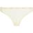 Calvin Klein Thong Thongs Women