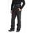 Picture Object Pants BLACK