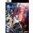 Tokyo Xanadu eX+ (PC)