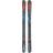 Nordica Enforcer 100 Skis 2024