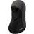 Columbia Infinity Trail Balaclava - Black