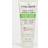 Curlsmith Frizz Rescue Finishing Serum serum