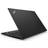 Lenovo Thinkpad T480s Ultrabook 20L7-002AUS Laptop