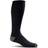 Sockwell Graduated Compression Socking - Class 2