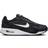 Nike Air Max Solo M - Black/Anthracite