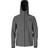 The North Face Men’s Apex Bionic 3 Hoodie - TNF Dark Grey Heather