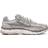 NIKE P-6000 Premium M - Light Iron Ore/Photon Dust/Flat Pewter/Metallic Silver