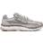 Nike P-6000 Premium - Light Iron Ore/Photon Dust/Flat Pewter/Metallic Silver