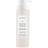 Naturium The Smoother Glycolic Acid Exfoliating Body Wash 500ml