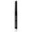 Bobbi Brown Long Wear Cream Shadow Stick Moonstone