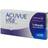 Johnson & Johnson Acuvue VITA 6-pack