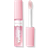 CoverGirl Clean Fresh Yummy Gloss #100 Let's Get Fizzical