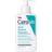 CeraVe Acne Control Cleanser 237ml