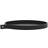 Swedese Comma Serveringsbakke 40cm