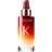 Kérastase Nutritive 8H Magic Night Serum 90ml