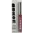 Buxom Full-On Plumping Lip Cream Gloss Hot Toddy