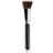 Sigma Beauty F80 Flat Kabuki Brush Chrome