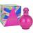 Britney Spears Fantasy EdP 100ml