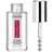 Revitalift Derm Intensives Eye Serum 20ml